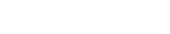 ご予約・お問合わせはこちら　TEL:048-501-6856