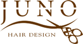 埼玉県熊谷市・行田市の美容院なら、JUNO hair design(ジュノ ヘア デザイン)